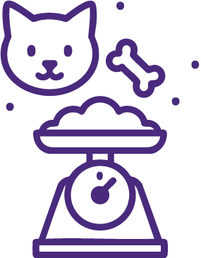 Icono de preparación