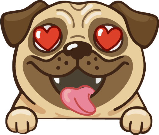 Pug
